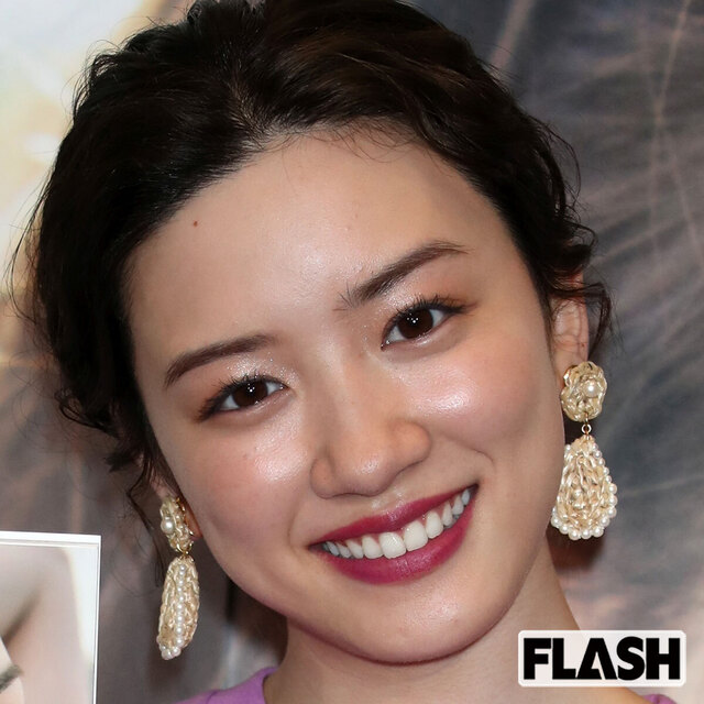 【フジテレビ】永野芽郁　マスコミシャットアウトの“逃げ腰”舞台挨拶に猛批判…映画制作のフジテレビの“二の舞”リスクも